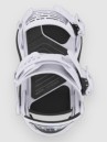UNION Ultra 2026 Snowboard Bindings