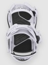 UNION Ultra 2026 Fixations de Snowboard