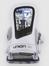 UNION Ultra 2026 Snowboard Bindings