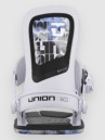 UNION Ultra 2026 Snowboard Bindings