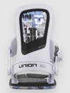 UNION Ultra 2026 Fixations de Snowboard
