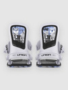 UNION Ultra 2026 Fixations de Snowboard