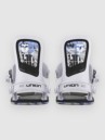 UNION Ultra 2026 Snowboard Bindings