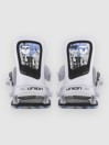 UNION Ultra 2026 Fixations de Snowboard