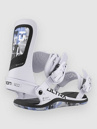 UNION Ultra 2026 Snowboard Bindings