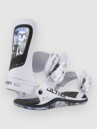 UNION Ultra 2026 Snowboard Bindings