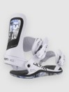 UNION Ultra 2026 Fixations de Snowboard