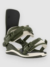 UNION Ultra 2026 Fixations de Snowboard