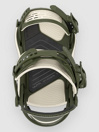 UNION Ultra 2026 Fixations de Snowboard
