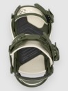 UNION Ultra 2026 Fixations de Snowboard