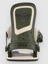 UNION Ultra 2026 Fixations de Snowboard
