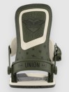 UNION Ultra 2026 Fixations de Snowboard