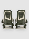 UNION Ultra 2026 Fixations de Snowboard