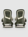 UNION Ultra 2026 Fixations de Snowboard