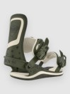 UNION Ultra 2026 Fixations de Snowboard