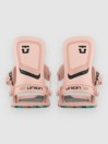 UNION Ultra 2026 Fixations de Snowboard