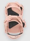 UNION Ultra 2026 Fixations de Snowboard