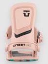 UNION Ultra 2026 Fixations de Snowboard