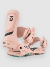 UNION Ultra 2026 Fixations de Snowboard