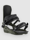UNION Force 2026 Snowboard Bindings
