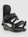 UNION Force 2026 Snowboard Bindings
