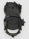 UNION Force 2026 Snowboard Bindings