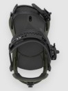 UNION Force 2026 Snowboard Bindings