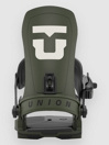 UNION Force 2026 Snowboard Bindings