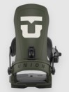 UNION Force 2026 Snowboard Bindings