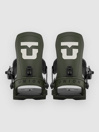 UNION Force 2026 Snowboard Bindings