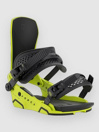 UNION Force 2026 Snowboard Bindings
