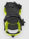 UNION Force 2026 Snowboard Bindings
