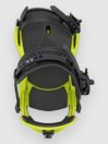 UNION Force 2026 Snowboard Bindings