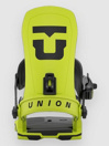 UNION Force 2026 Snowboard Bindings
