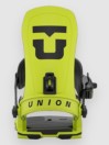 UNION Force 2026 Snowboard Bindings