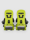 UNION Force 2026 Snowboard Bindings