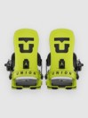 UNION Force 2026 Snowboard Bindings