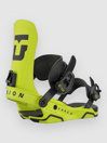 UNION Force 2026 Snowboard Bindings