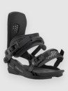 UNION Trilogy 2026 Snowboard Bindings