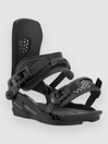 UNION Trilogy 2026 Fixations de Snowboard