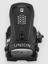 UNION Trilogy 2026 Fixations de Snowboard
