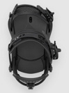 UNION Trilogy 2026 Snowboard Bindings