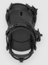 UNION Trilogy 2026 Snowboard Bindings