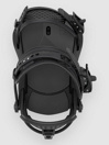 UNION Trilogy 2026 Fixations de Snowboard