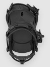 UNION Trilogy 2026 Fixations de Snowboard