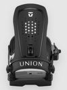 UNION Trilogy 2026 Snowboard Bindings