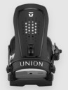 UNION Trilogy 2026 Snowboard Bindings