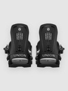 UNION Trilogy 2026 Snowboard Bindings