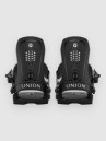 UNION Trilogy 2026 Snowboard Bindings