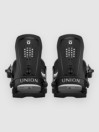 UNION Trilogy 2026 Snowboard Bindings